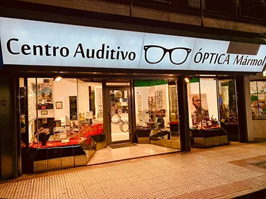 opticamarmol_optica_portada