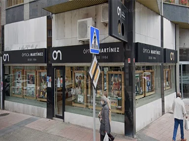 opticamartinez_optica_portada