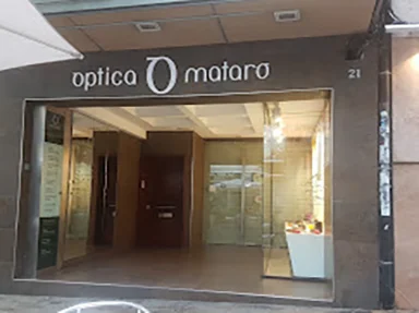 opticamataro_optica_portada