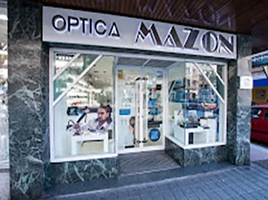 opticamazon_optica_portada