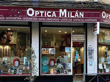 opticamilan_optica_portada