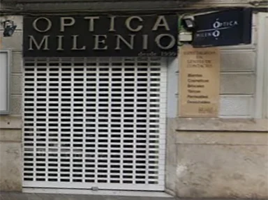 opticamilenio_optica_portada