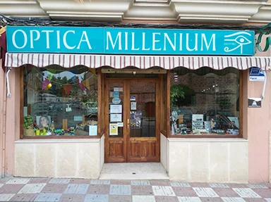 opticamillenium_optica_portada