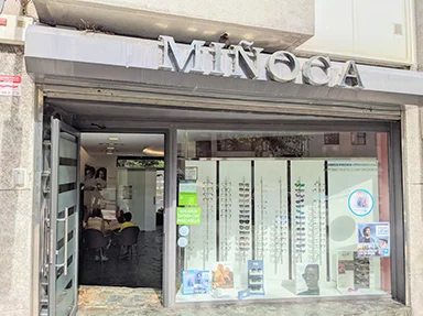 opticaminoca_optica_portada