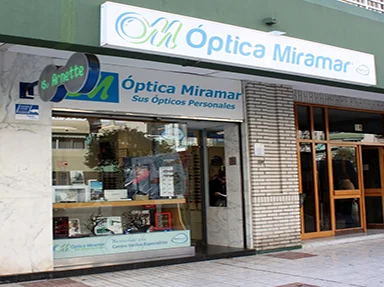 opticamiramar_optica_portada