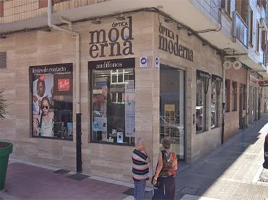 opticamoderna_optica_portada