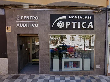 opticamonsalvez_optica_portada