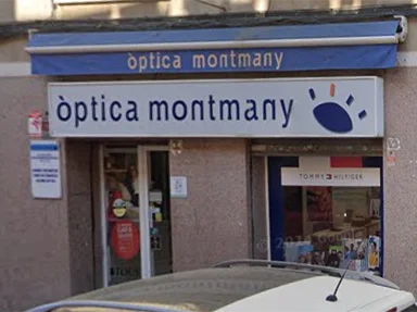 opticamontmany_optica_portada