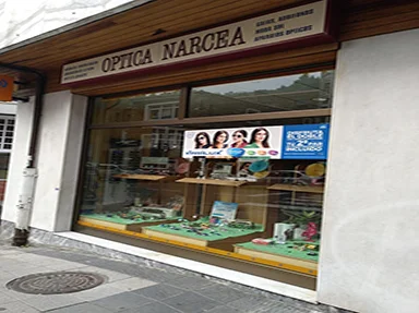 opticanarcea_optica_portada