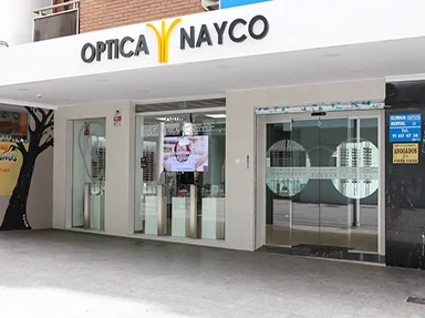 opticanayco_optica_portada