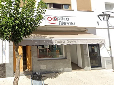 opticanieves_optica_portada