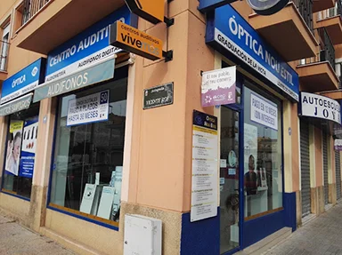 opticanouestil_optica_portada