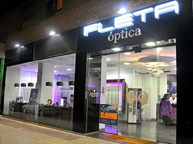 opticanovellafleta_optica_portada