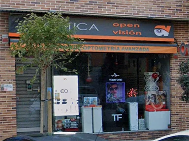 opticaopenvision_optica_portada