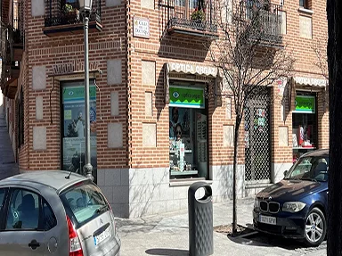 opticaorgaz_optica_portada