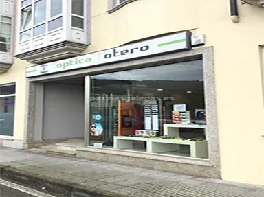 opticaotero_optica_portada