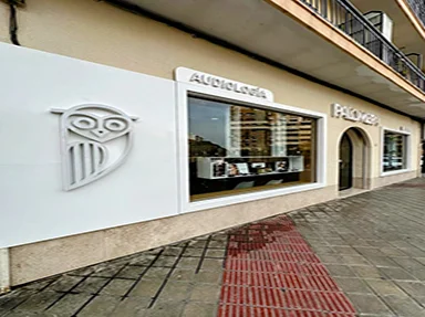 opticapalomera_optica_portada