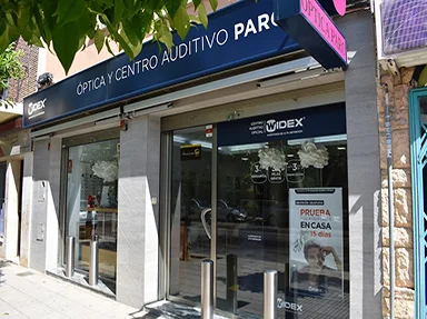 opticaparc_optica_portada