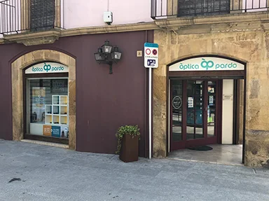 opticapardo_optica_portada