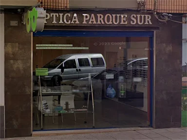 opticaparquesur_optica_portada