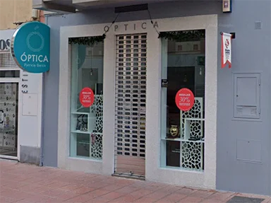 opticapatriciagarcia_optica_portada