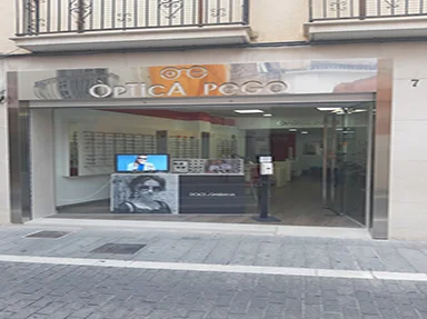 opticapego_optica_portada