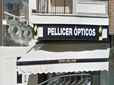 opticapellicer_optica_portada
