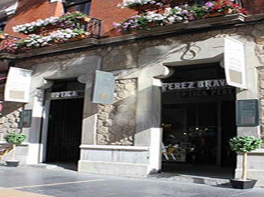 opticaperezbravo_optica_portada