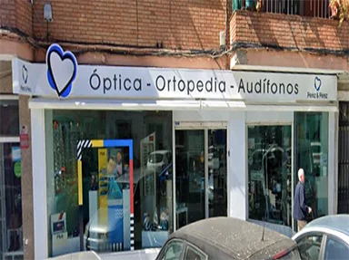 opticaperezyperez_optica_portada