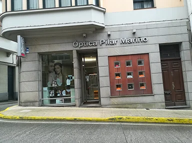 opticapilarmarino_optica_portada