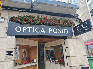 opticaposio_optica_portada