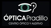 opticapradillo_logo