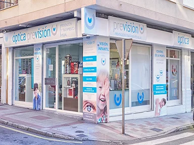 opticaprevision_optica_portada