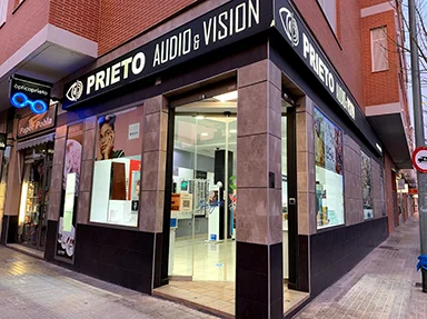 opticaprieto_optica_portada