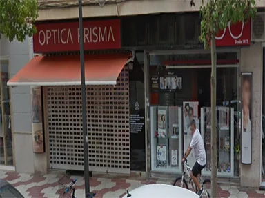 opticaprisma_optica_portada