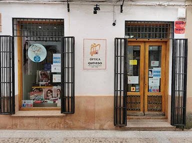 opticaquevedo_optica_portada