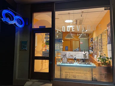 opticaquevedos_optica_portada