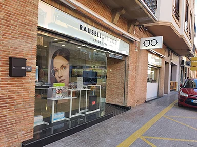 opticarausell_optica_portada