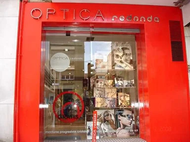 opticaredonda_optica_portada