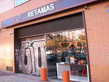 opticaretamas_optica_portada