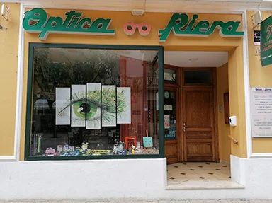 opticariera_optica_portada