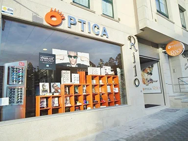 opticarilo_optica_portada