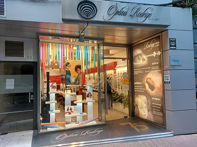 opticarodrigo_optica_portada