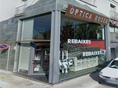 opticaroser_optica_portada