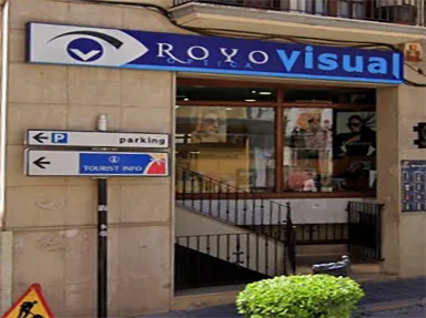 opticaroyo_optica_portada