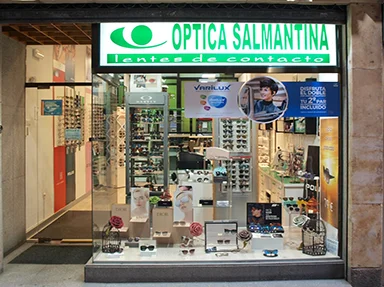 opticasalmantina_optica_portada