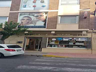 opticasampere_optica_portada