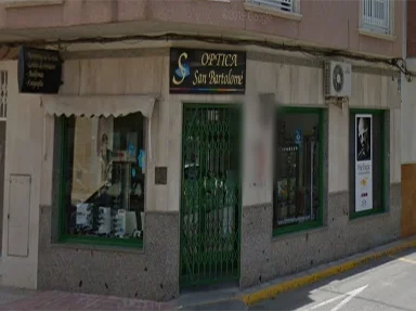 opticasanbartolome_optica_portada