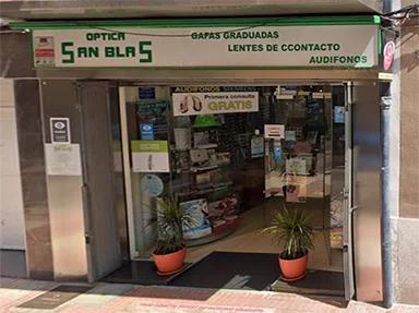 opticasanblas_optica_portada