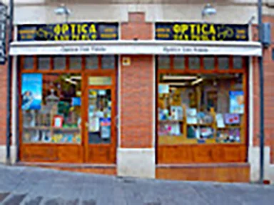 opticasanpablo_optica_portada